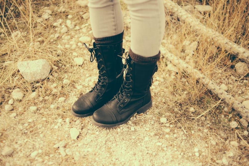 Leggings der får dit barn til at stråle med stil